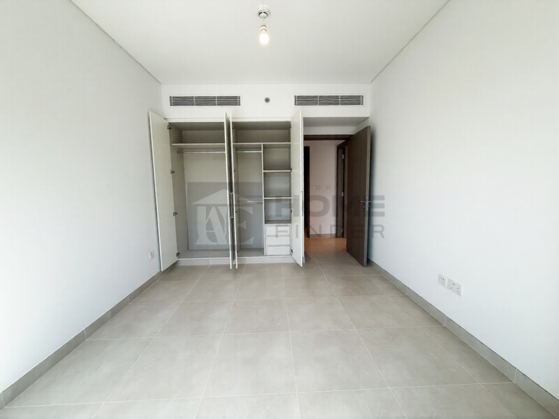 City Walk Dubai Properties for Sale & Rent | UAEHomeFinder